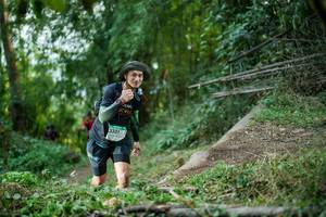 BIB: 
                            <button type="button" onclick="openModal(19429842)" class="btn btn-primary btn-sm float-right btn-popup" data-toggle="modal" data-target=".modal-high-quality">
                        <i class="fas fa-shopping-cart"></i> Add to Cart
                    </button>
                                            <button type="button" onclick="isThisMe(19429842, true)" class="btn btn-success btn-sm float-right btn-popup btn-isme hidden" data-toggle="tooltip" data-placement="bottom" title="นี่คือรูปของคุณใช่ไหม คลิกที่นี่เพื่อเอาเข้าอัลบั้ม">
                        <i class="fas fa-plus"></i> Add to album
                    </button>
                    <button type="button" onclick="isThisMe(19429842, false)" class="btn btn-warning btn-sm float-right btn-popup btn-isnotme hidden">
                        <i class="fas fa-ban"></i> Remove from album
                    </button>